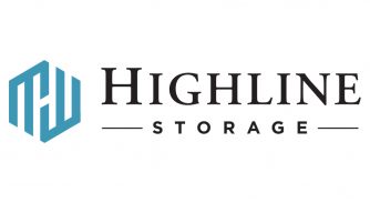 01 - Prorize_CaseStudy_Logo_Highline