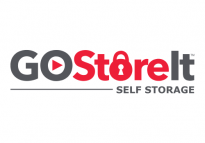 GSI Logo