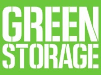 GreenStorage