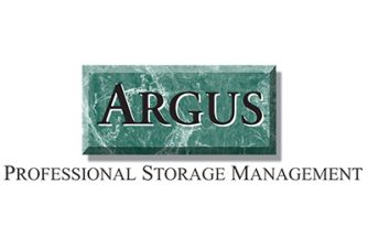 Prorize_Client_Argus Prorize_Client_Argus