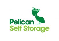 Prorize_Clients_02-Pelican