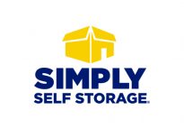 Prorize_Clients_03-SimplyStorage