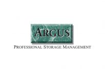 Prorize_Clients_Argus