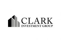 Prorize_Clients_Clark