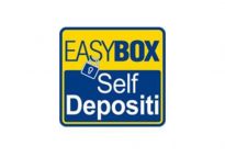 Prorize_Clients_EasyBox