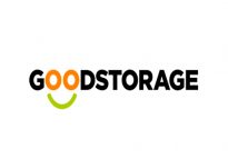 Prorize_Clients_GoodStorage