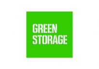 Prorize_Clients_GreenStorage