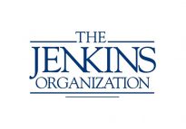 Prorize_Clients_Jenkins