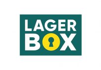 Prorize_Clients_LagerBox