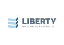 Prorize_Clients_Liberty