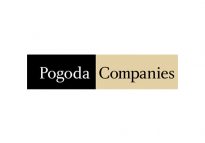 Prorize_Clients_Pogoda
