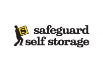 Prorize_Clients_Safeguard
