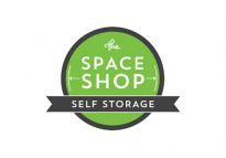 Prorize_Clients_SpaceShop