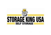 Prorize_Clients_StorageKing