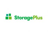 Prorize_Clients_StoragePlus