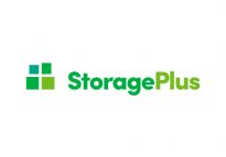 Prorize_Clients_StoragePlus
