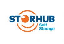 Prorize_Clients_Storhub