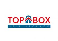 Prorize_Clients_TopBox