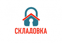 Skladovka
