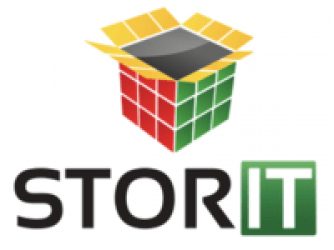 StorIt
