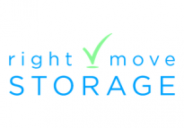rightmove_300x210
